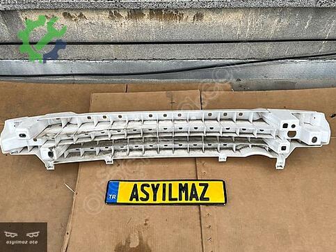 Renault Megane Tampon Darbe Emici 850901692R çıkma parça