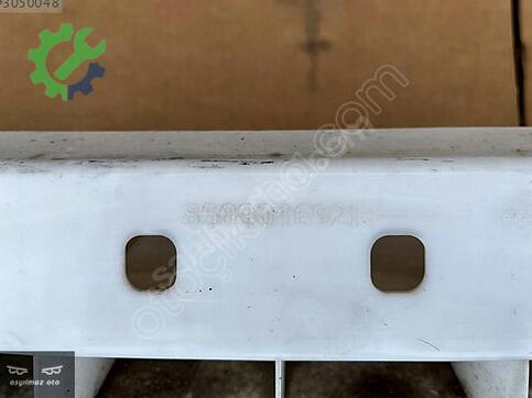 Renault Megane Tampon Darbe Emici 850901692R çıkma parça
