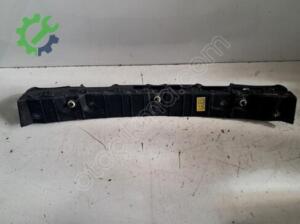 RENAULT MEGANE 4 ARKA TAMPON ORTA BRAKETİ
