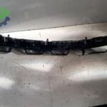 RENAULT MEGANE 4 ARKA TAMPON ORTA BRAKETİ
