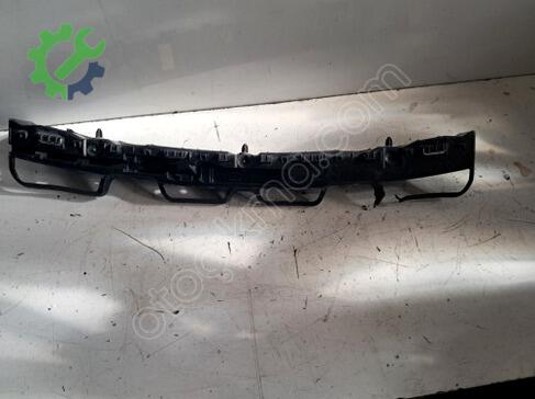 Renault Megane Tampon Braketi çıkma parça