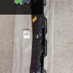 RENAULT MEGANE 4 ARKA TAMPON ORTA SPORTU BRAKETİ SIFIR ORJNL
