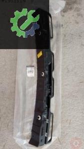 RENAULT MEGANE 4 ARKA TAMPON ORTA SPORTU BRAKETİ SIFIR ORJNL