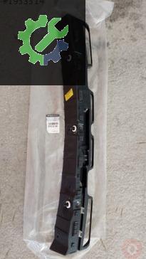 Renault Megane Tampon Braketi çıkma parça