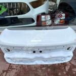 RENAULT MEGANE 4 BAĞAJ KAPAĞI
