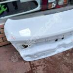 RENAULT MEGANE 4 BAĞAJ KAPAĞI