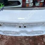 RENAULT MEGANE 4 BAĞAJ KAPAĞI