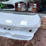 RENAULT MEGANE 4 BAĞAJ KAPAĞI
