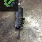 RENAULT MEGANE 4 BAGAJ YAYI 904505141R