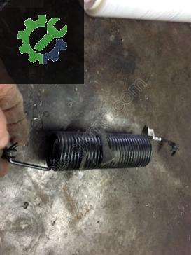 Renault Megane Bagaj Menteşesi 904505141R çıkma parça