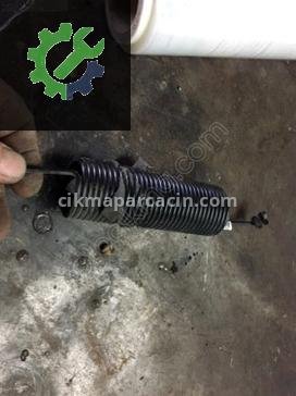 Renault Megane Bagaj Menteşesi 904505141R çıkma parça