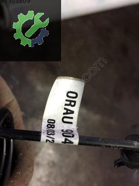 Renault Megane Bagaj Menteşesi 904505141R çıkma parça