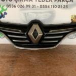 RENAULT MEGANE 4 ÇIKMA HATASIZ ÖN PANJUR