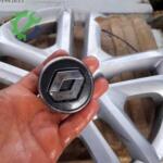 Renault Megane Jant Göbeği Çıkma Parça Amasya