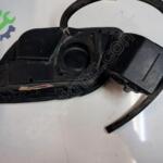 RENAULT MEGANE 4 DEPO KAPAĞI YUVASI