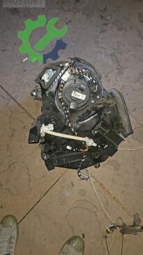 Renault Megane Kalorifer Kutusu çıkma parça