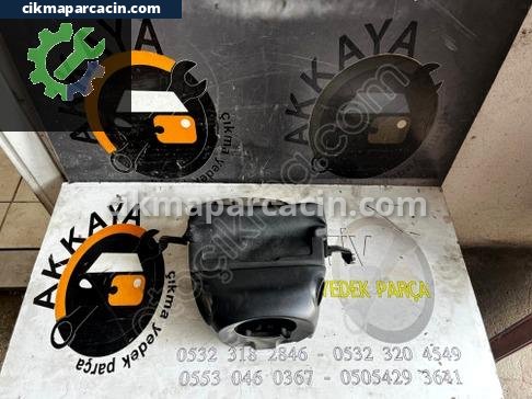 Renault Megane Direksiyon Kapak çıkma parça