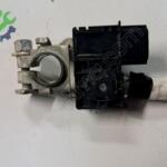 RENAULT MEGANE 4 EKSİ KUTUP BAŞI MAİS