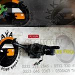 Renault Megane 4 Far Sinyal Kolu Orjinal Çıkma