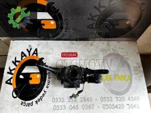 Renault Megane 4 Far Sinyal Kolu Orjinal Çıkma