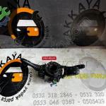 Renault Megane 4 Far Sinyal Kolu Orjinal Çıkma