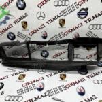 Renault megane 4 hava yönlendirme davlunbaz