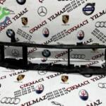 Renault megane 4 hava yönlendirme davlunbaz