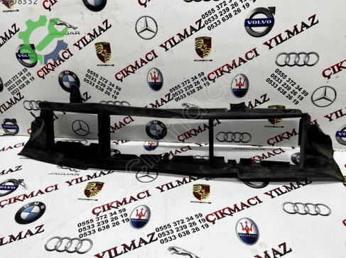 Renault Megane Davlumbaz 626533246R çıkma parça