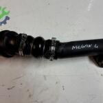 RENAULT MEGANE 4 İNTERCOOLER BORULARI