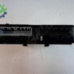 RENAULT MEGANE 4 KALORİFER KLİMA BEYNİ