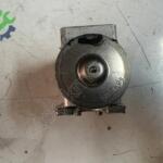 RENAULT MEGANE 4 KALORİFER KUTUSU KLİMA VALFİ