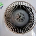 RENAULT MEGANE 4 KALORİFER MOTORU