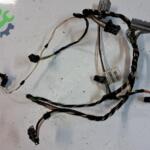 RENAULT MEGANE 4 KALORİFER TESİSATI