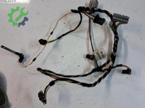RENAULT MEGANE 4 KALORİFER TESİSATI