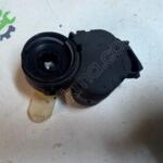 RENAULT MEGANE 4 KALORİFER YÖN MOTORU