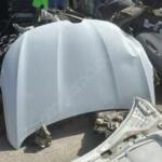 RENAULT MEGANE 4 KAPUT