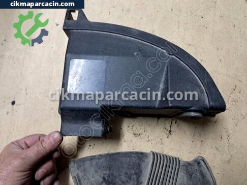 Renault Megane Bakalitler çıkma parça
