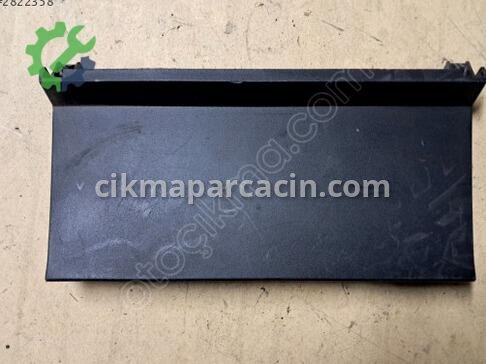 Renault Megane Bakalitler çıkma parça