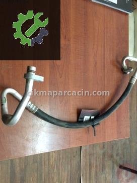 Renault Megane Kompresör 924902151R çıkma parça