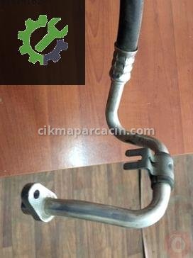 Renault Megane Kompresör 924902151R çıkma parça