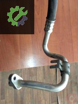Renault Megane Kompresör 924902151R çıkma parça