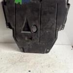 RENAULT MEGANE 4 MOTOR ALT MUHAFAZA BAKALİTİ