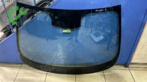 Çıkma Orijinal Ön Cam Renault Megane