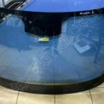 Renault Megane Ön Cam Çıkma