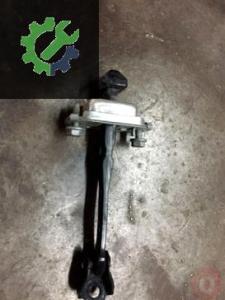 Renault Megane 4 Ön Kapi Gergisi 804301666R ORJ ÇIKMA