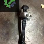 Renault Megane 4 Ön Kapi Gergisi 804301666R ORJ ÇIKMA