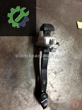 Renault Megane Kapı Gergisi 804301666R çıkma parça