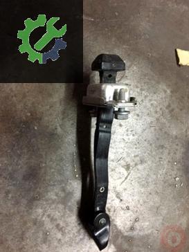 Renault Megane Kapı Gergisi 804301666R çıkma parça