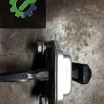 Renault Megane 4 Ön Kapi Gergisi 804301666R ORJ ÇIKMA