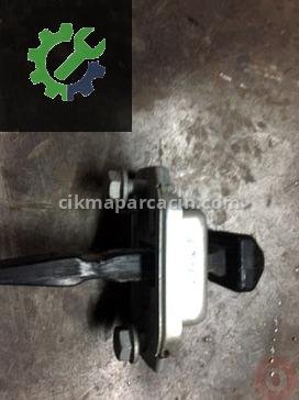 Renault Megane Kapı Gergisi 804301666R çıkma parça